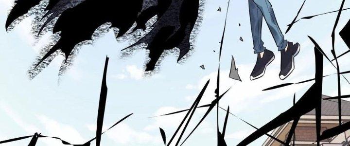 Ta Có Một Tòa Linh Anh Điện Chapter 66 - Trang 2