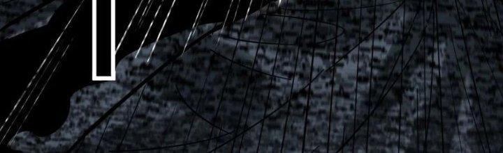 Ta Có Một Tòa Linh Anh Điện Chapter 66 - Trang 2