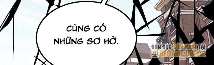 Ta Có Một Tòa Linh Anh Điện Chapter 66 - Trang 2