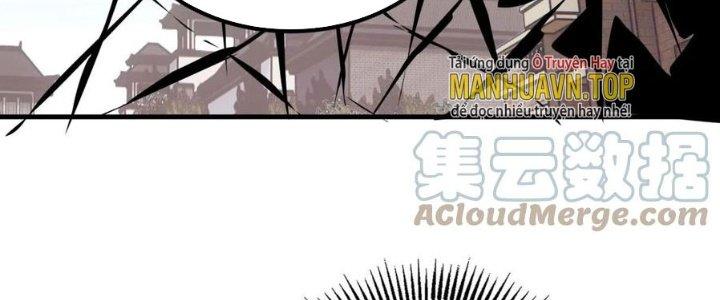 Ta Có Một Tòa Linh Anh Điện Chapter 66 - Trang 2