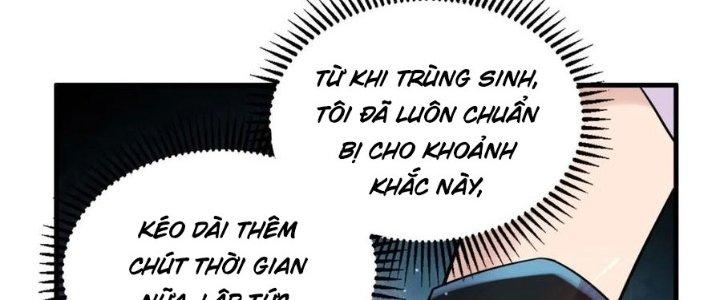 Ta Có Một Tòa Linh Anh Điện Chapter 66 - Trang 2