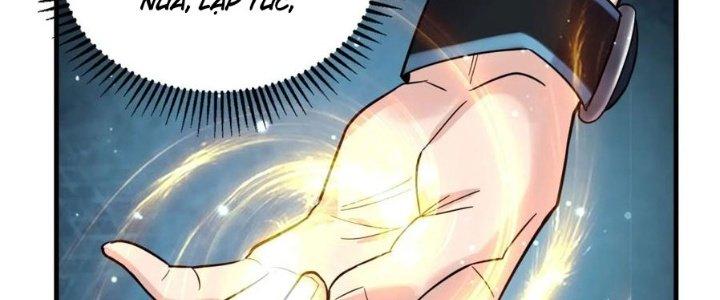 Ta Có Một Tòa Linh Anh Điện Chapter 66 - Trang 2