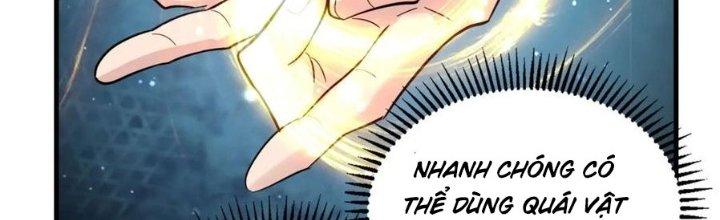 Ta Có Một Tòa Linh Anh Điện Chapter 66 - Trang 2