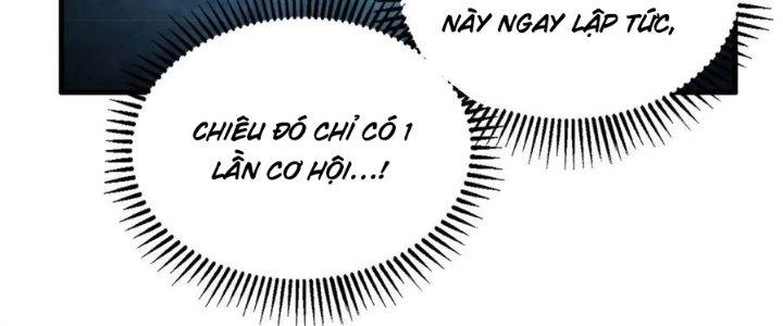 Ta Có Một Tòa Linh Anh Điện Chapter 66 - Trang 2