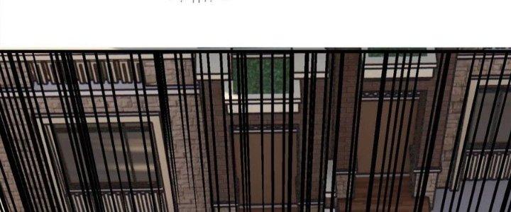 Ta Có Một Tòa Linh Anh Điện Chapter 66 - Trang 2