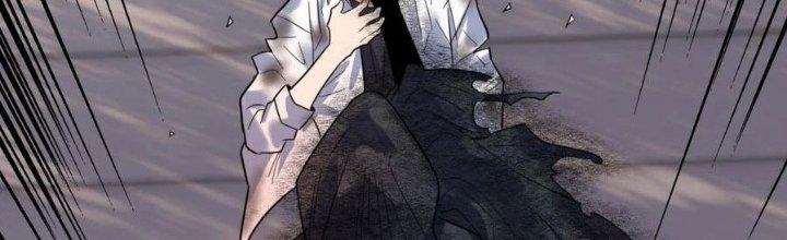 Ta Có Một Tòa Linh Anh Điện Chapter 66 - Trang 2