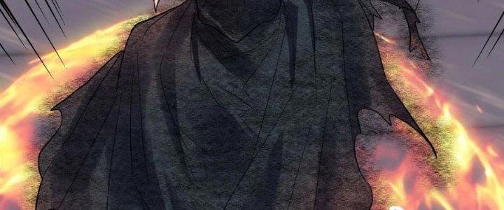 Ta Có Một Tòa Linh Anh Điện Chapter 66 - Trang 2