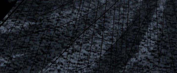 Ta Có Một Tòa Linh Anh Điện Chapter 66 - Trang 2