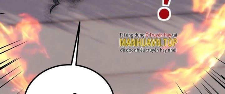 Ta Có Một Tòa Linh Anh Điện Chapter 66 - Trang 2