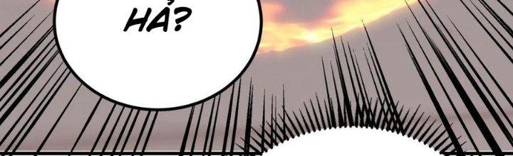 Ta Có Một Tòa Linh Anh Điện Chapter 66 - Trang 2