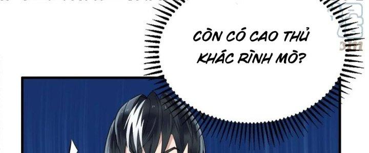 Ta Có Một Tòa Linh Anh Điện Chapter 66 - Trang 2