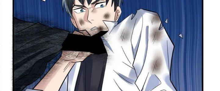 Ta Có Một Tòa Linh Anh Điện Chapter 66 - Trang 2