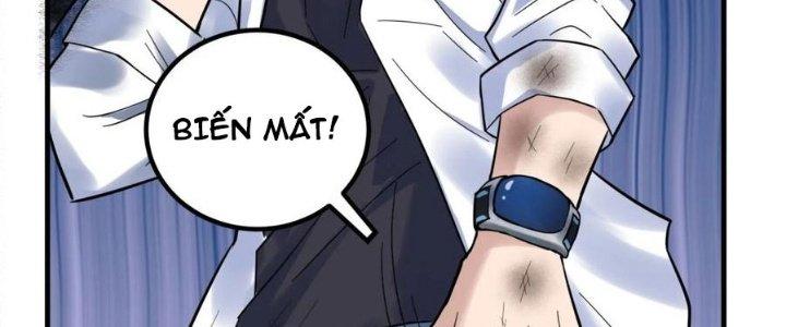 Ta Có Một Tòa Linh Anh Điện Chapter 66 - Trang 2