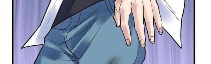 Ta Có Một Tòa Linh Anh Điện Chapter 66 - Trang 2