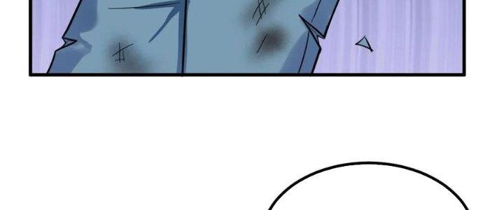 Ta Có Một Tòa Linh Anh Điện Chapter 66 - Trang 2