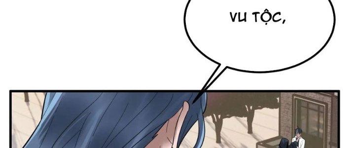 Ta Có Một Tòa Linh Anh Điện Chapter 66 - Trang 2