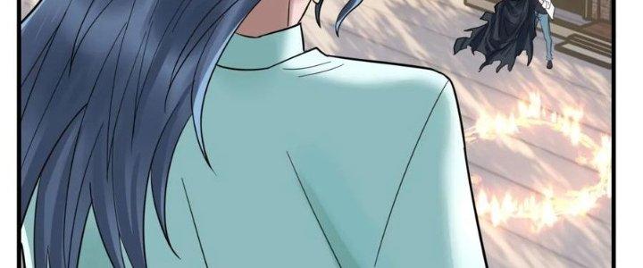 Ta Có Một Tòa Linh Anh Điện Chapter 66 - Trang 2