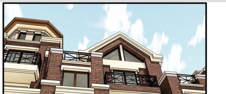 Ta Có Một Tòa Linh Anh Điện Chapter 67 - Trang 2
