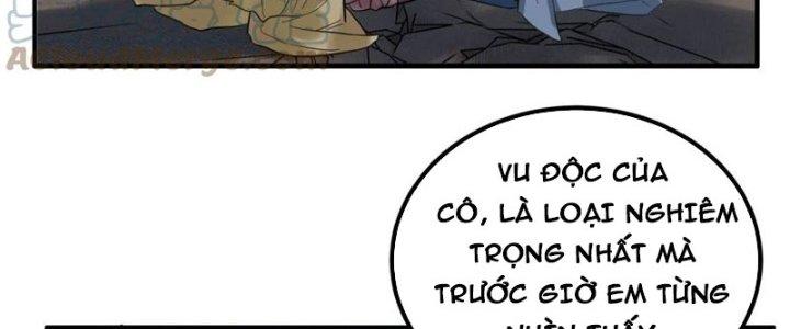 Ta Có Một Tòa Linh Anh Điện Chapter 67 - Trang 2