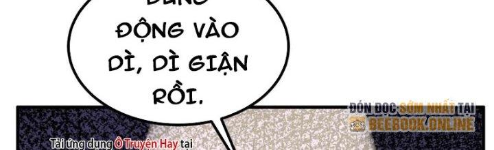 Ta Có Một Tòa Linh Anh Điện Chapter 67 - Trang 2