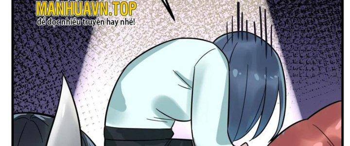 Ta Có Một Tòa Linh Anh Điện Chapter 67 - Trang 2
