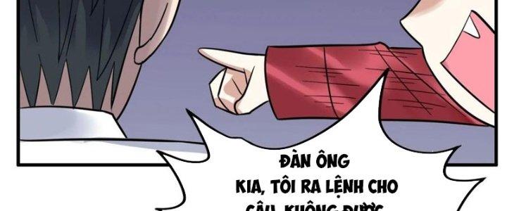 Ta Có Một Tòa Linh Anh Điện Chapter 67 - Trang 2
