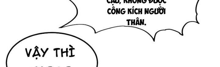 Ta Có Một Tòa Linh Anh Điện Chapter 67 - Trang 2
