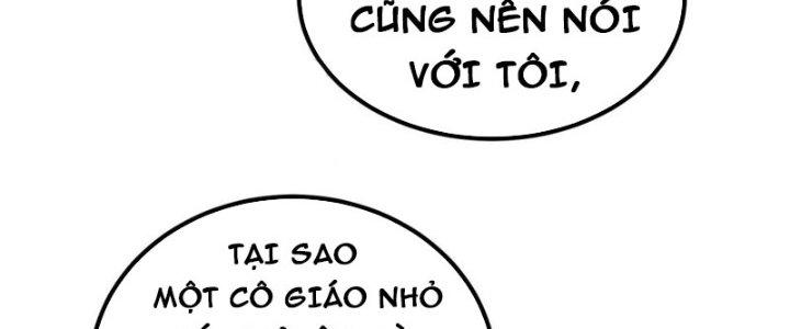 Ta Có Một Tòa Linh Anh Điện Chapter 67 - Trang 2