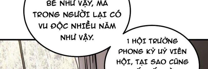 Ta Có Một Tòa Linh Anh Điện Chapter 67 - Trang 2