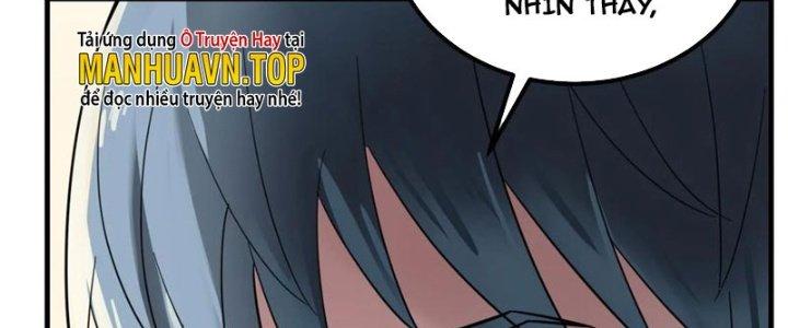 Ta Có Một Tòa Linh Anh Điện Chapter 67 - Trang 2