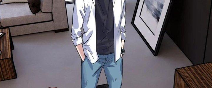 Ta Có Một Tòa Linh Anh Điện Chapter 67 - Trang 2