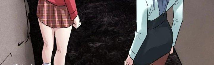 Ta Có Một Tòa Linh Anh Điện Chapter 67 - Trang 2