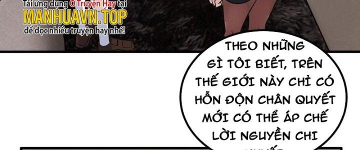 Ta Có Một Tòa Linh Anh Điện Chapter 67 - Trang 2