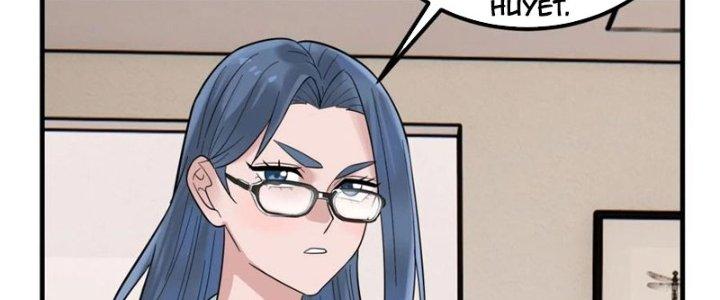 Ta Có Một Tòa Linh Anh Điện Chapter 67 - Trang 2