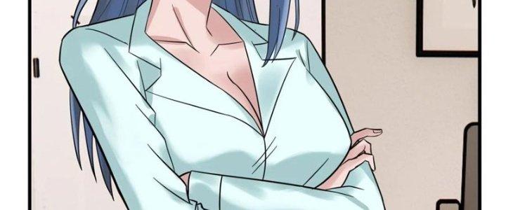 Ta Có Một Tòa Linh Anh Điện Chapter 67 - Trang 2