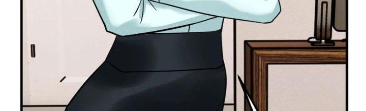 Ta Có Một Tòa Linh Anh Điện Chapter 67 - Trang 2