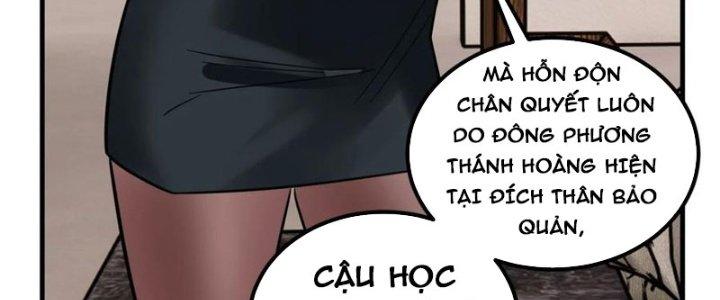 Ta Có Một Tòa Linh Anh Điện Chapter 67 - Trang 2