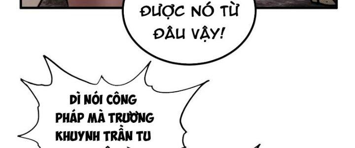 Ta Có Một Tòa Linh Anh Điện Chapter 67 - Trang 2