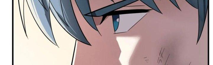 Ta Có Một Tòa Linh Anh Điện Chapter 67 - Trang 2