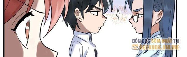 Ta Có Một Tòa Linh Anh Điện Chapter 67 - Trang 2