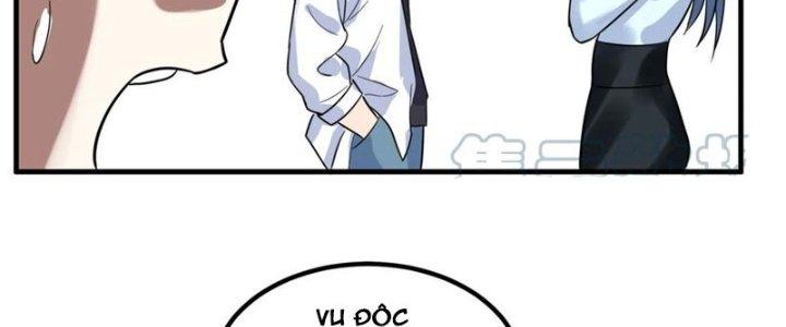 Ta Có Một Tòa Linh Anh Điện Chapter 67 - Trang 2