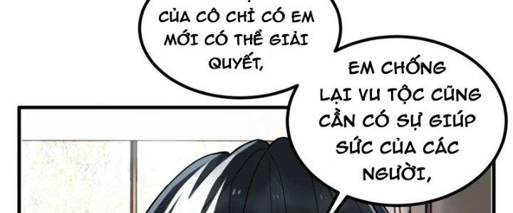 Ta Có Một Tòa Linh Anh Điện Chapter 67 - Trang 2
