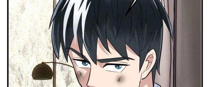 Ta Có Một Tòa Linh Anh Điện Chapter 67 - Trang 2