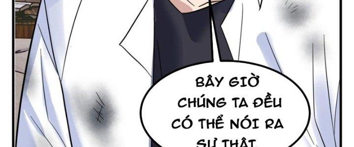 Ta Có Một Tòa Linh Anh Điện Chapter 67 - Trang 2