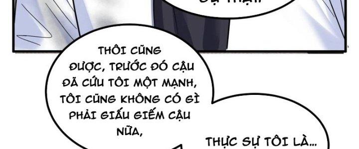 Ta Có Một Tòa Linh Anh Điện Chapter 67 - Trang 2
