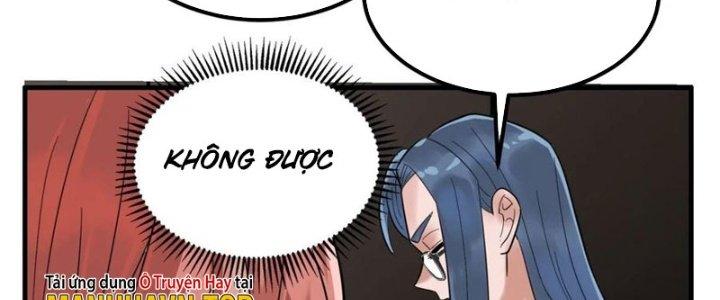 Ta Có Một Tòa Linh Anh Điện Chapter 67 - Trang 2