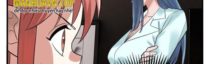 Ta Có Một Tòa Linh Anh Điện Chapter 67 - Trang 2