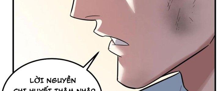 Ta Có Một Tòa Linh Anh Điện Chapter 67 - Trang 2