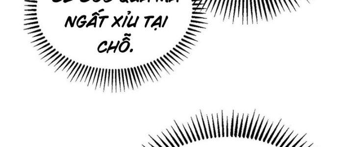 Ta Có Một Tòa Linh Anh Điện Chapter 67 - Trang 2