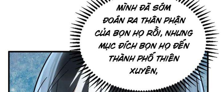 Ta Có Một Tòa Linh Anh Điện Chapter 67 - Trang 2